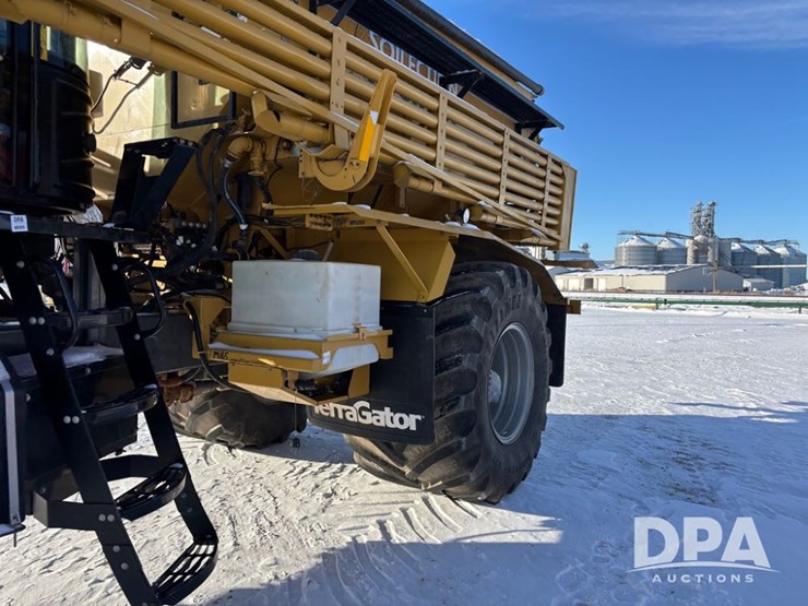 2020-raven-viper-image-34