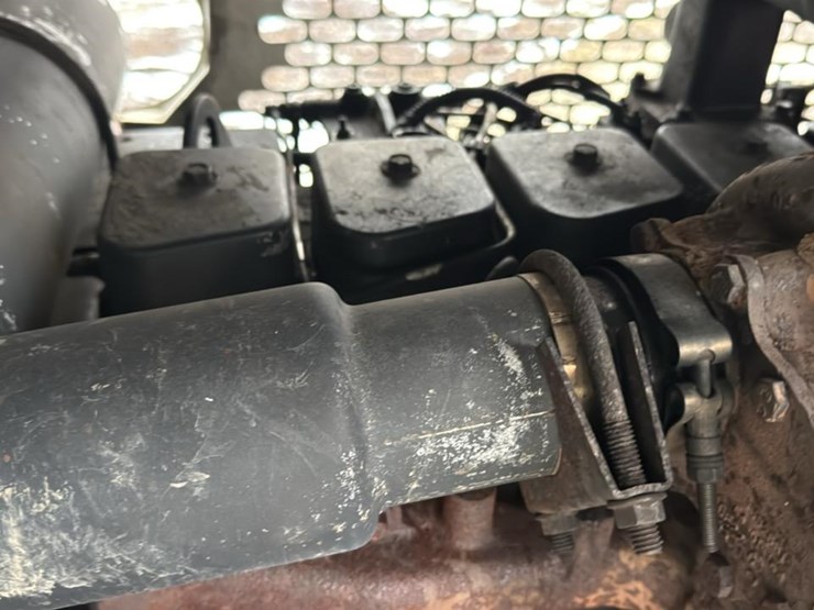 prentice-280-image-12