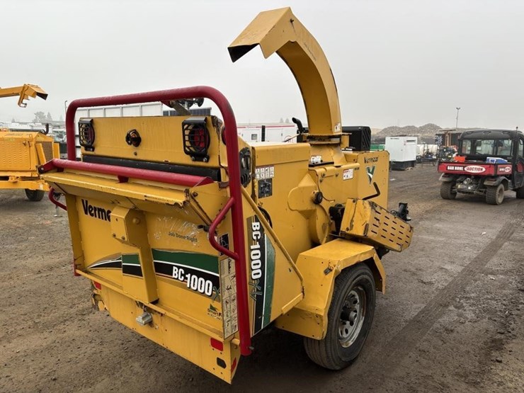 vermeer-bc1000xl-image-3