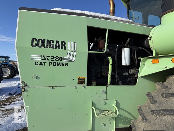 steiger-cougar-iii-st280-image-30