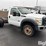ford-f550-xl-image-3