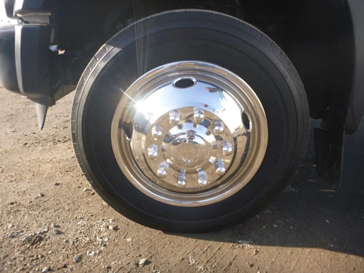 2008-ford-f450-image-18