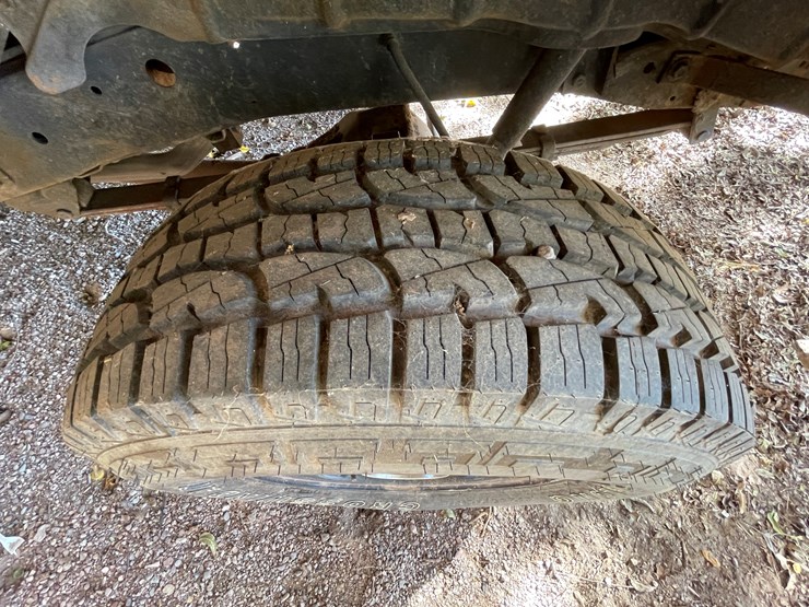 dodge-power-wagon-image-17