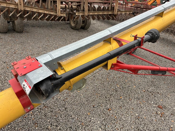 westfield-10x31-image-6