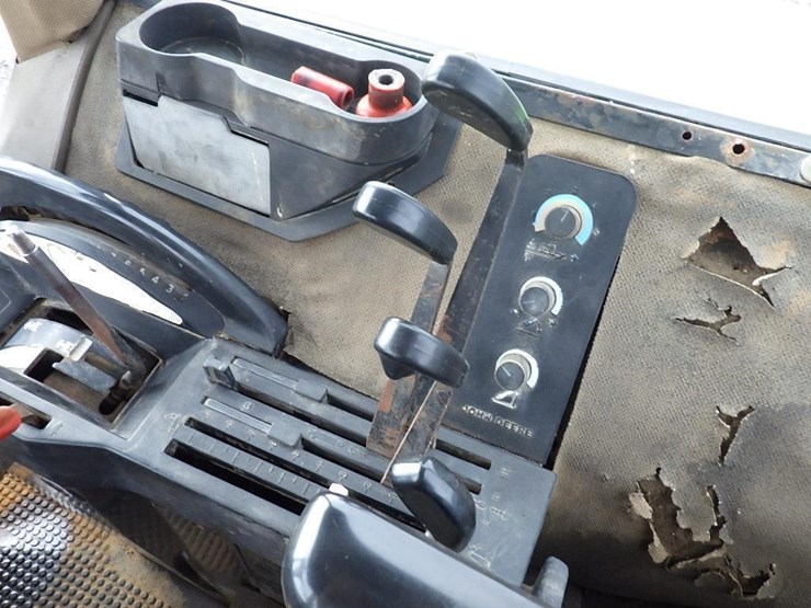 john-deere-4955-image-28