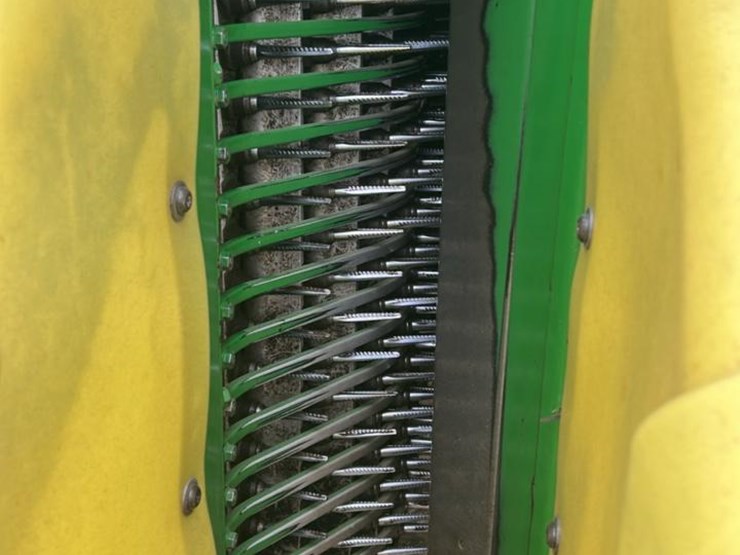 john-deere-cp690-image-14