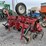 case-ih-183-image-5