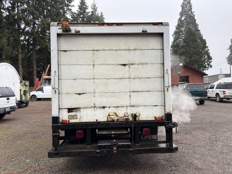 2003-ford-e350-sd-image-4