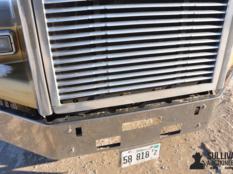 caterpillar-c12-image-20