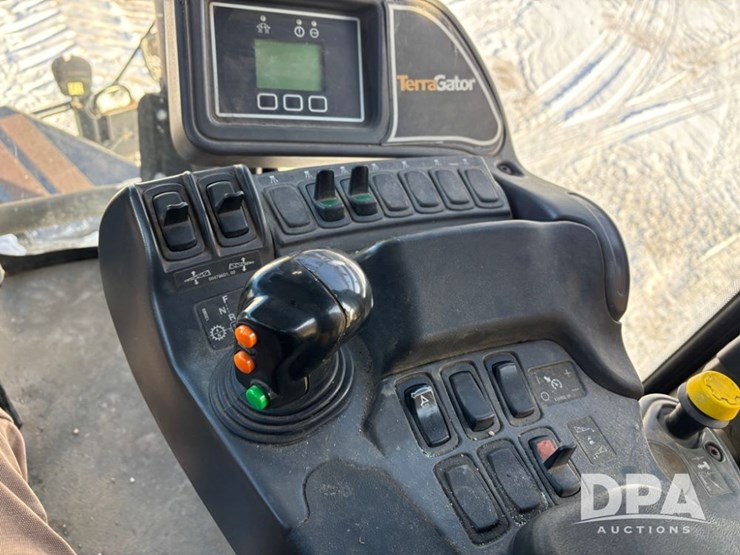 2014-raven-viper-image-82