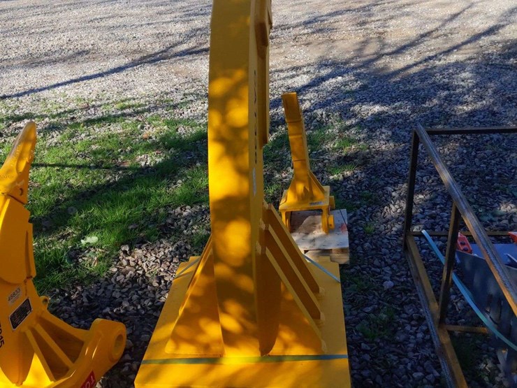 caterpillar-336-image-2