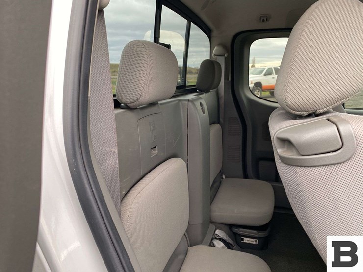 2007-nissan-frontier-image-22