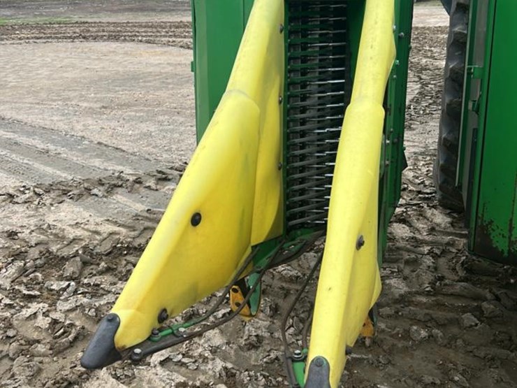 john-deere-cp690-image-19
