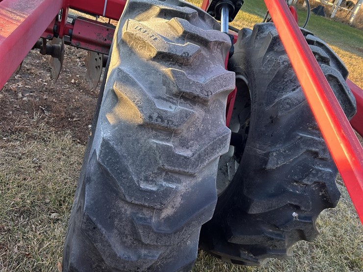 2012-horsch-anderson-joker-pt400-image-6