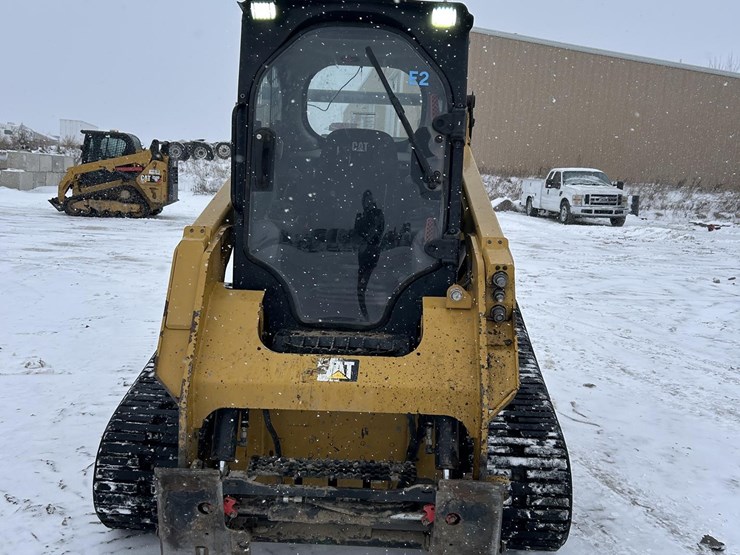 caterpillar-259d-image-12