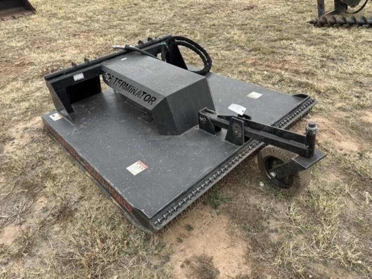 grace-mfg.-rm6000-skid-steer-rotary-mower-image-1