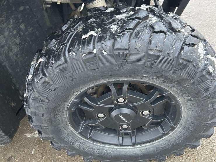 polaris-ranger-1000-image-30