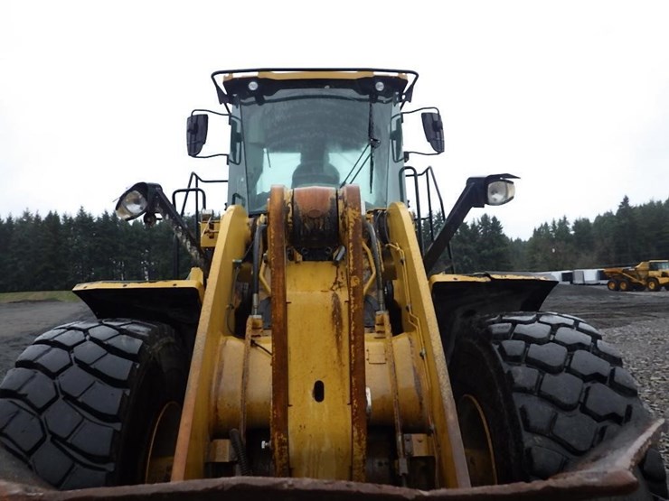 2017-caterpillar-950m-image-15