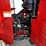 case-ih-steiger-620-image-21