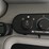 2019-kenworth-t680-image-75