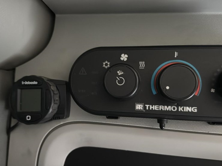 2019-kenworth-t680-image-75