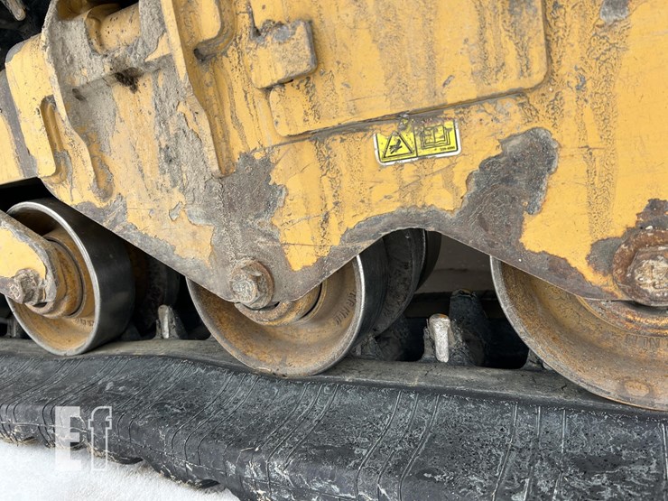 caterpillar-259d-image-18