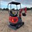 #9224-•-2025-unused-cfg-mini-excavator-image-4