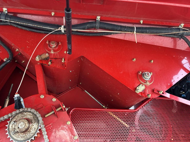case-ih-2377-image-75