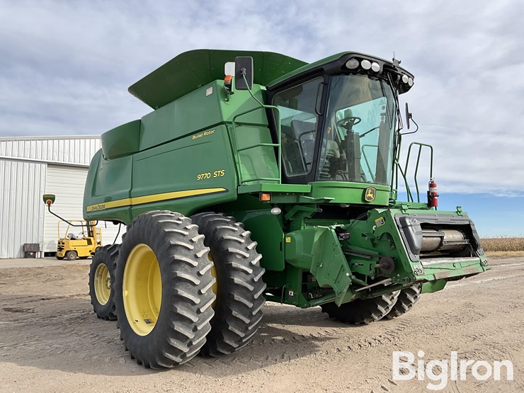 john-deere-9770-sts-image-3