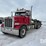 peterbilt-365-image-21