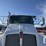 2014-kenworth-t370-image-86