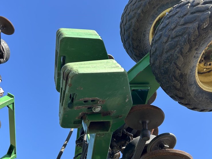 john-deere-1890-image-74