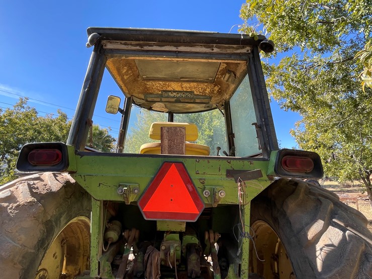 john-deere-4230-image-31