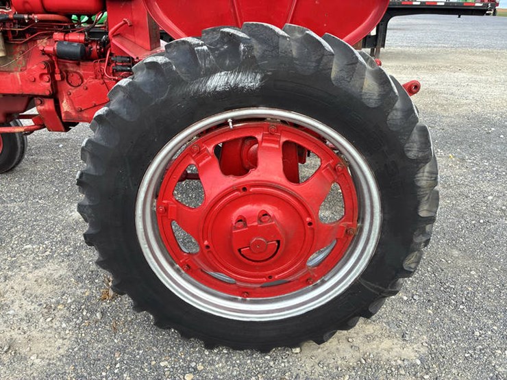 case-ih-86-image-47