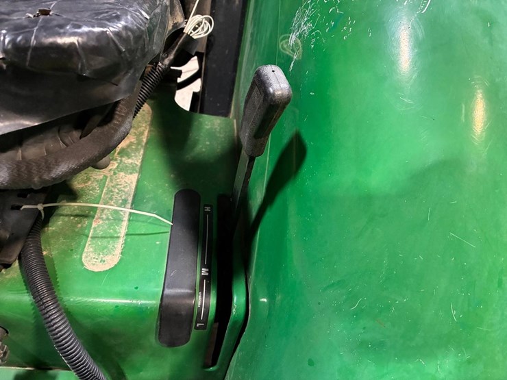 montana-4540-image-21