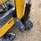 #9218-•-2025-unused-cfg-mini-excavator-image-9