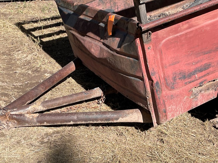 custom-trailer-image-27