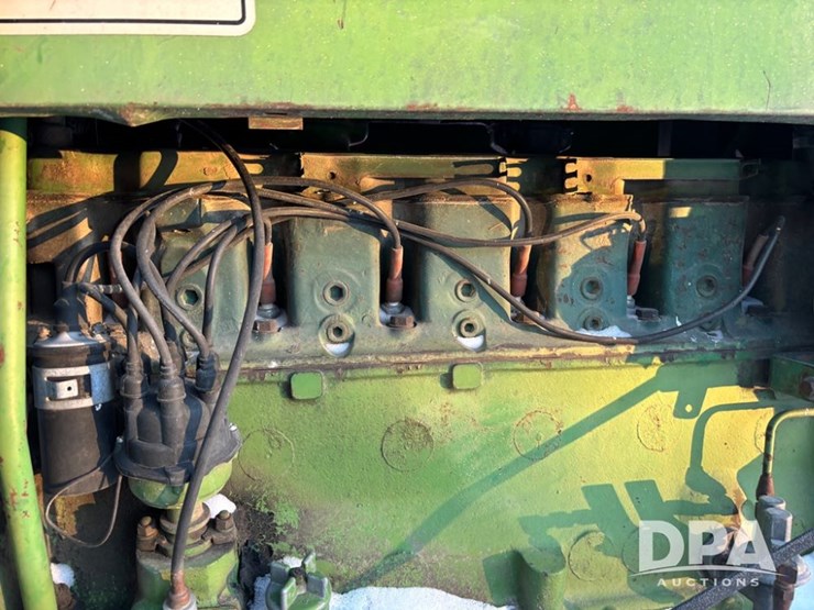 john-deere-4020-image-16