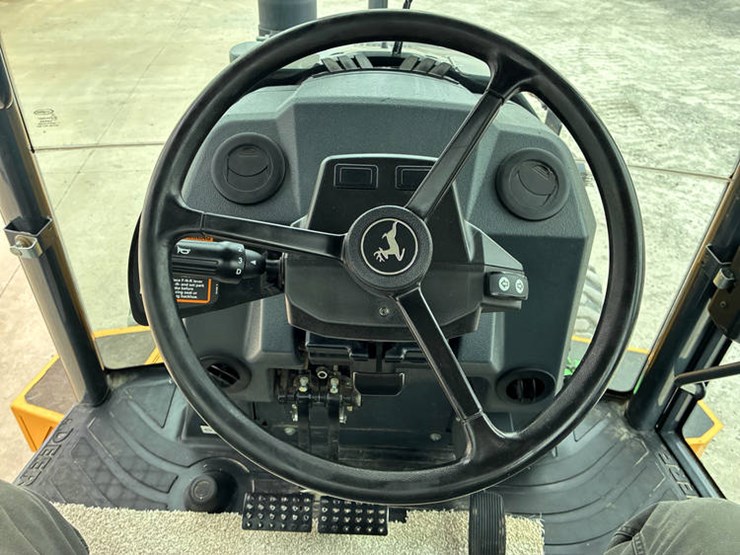 john-deere-2018-image-74