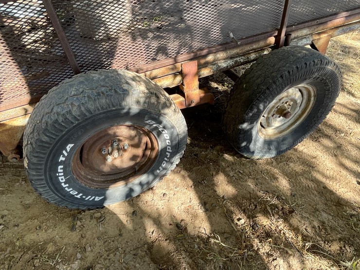 custom-trailer-image-7