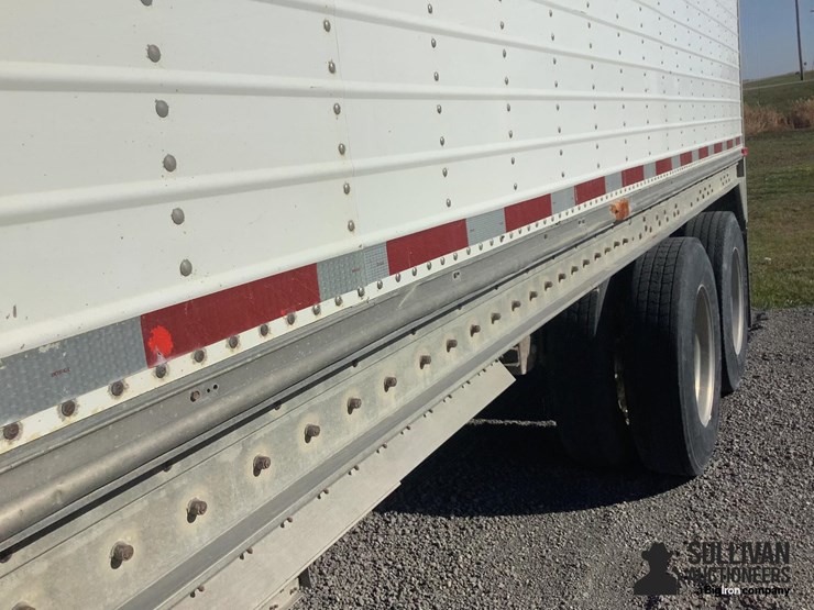 1992-wilson-dwh-200-image-20