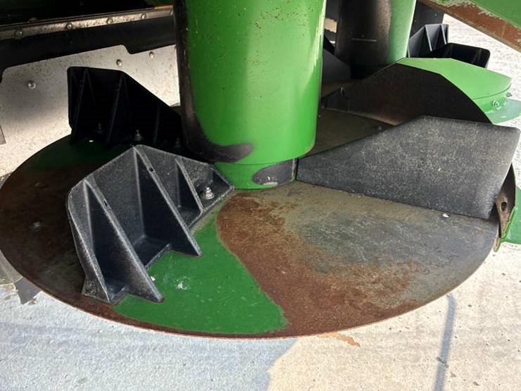 john-deere-s780-image-82