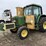 john-deere-6410-image-2