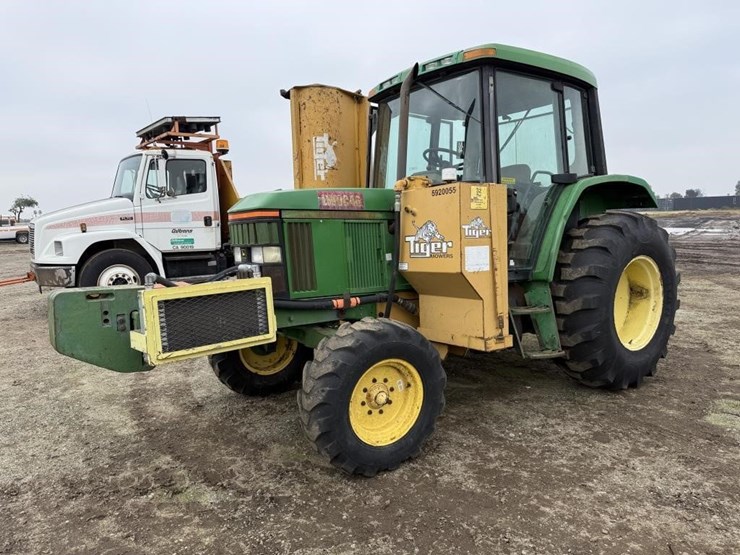 john-deere-6410-image-2