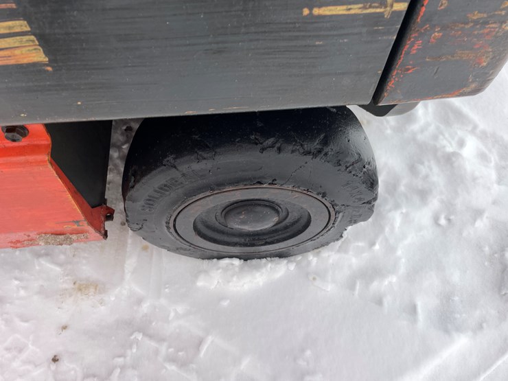 toyota-5fbcu15-image-14