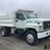 1991-chevrolet-kodiak-c7h042-dump-truck-image-3
