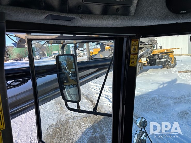 2014-raven-viper-image-79