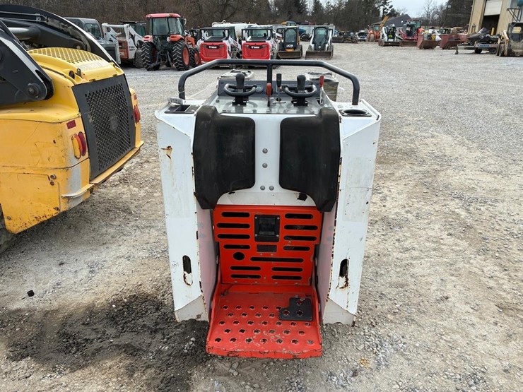 bobcat-mt100-image-4