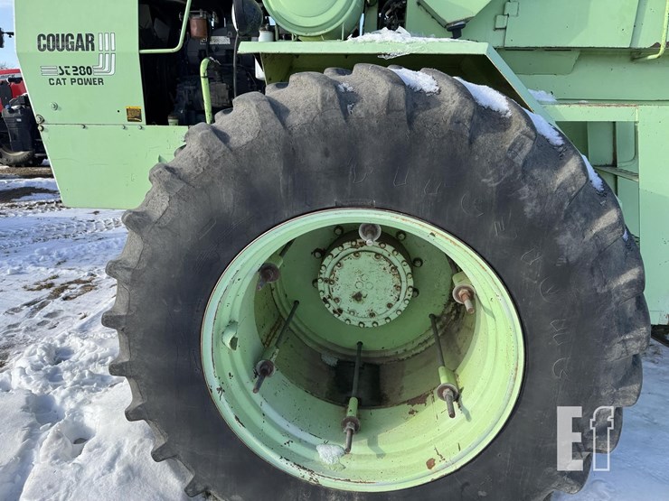 steiger-cougar-iii-st280-image-26