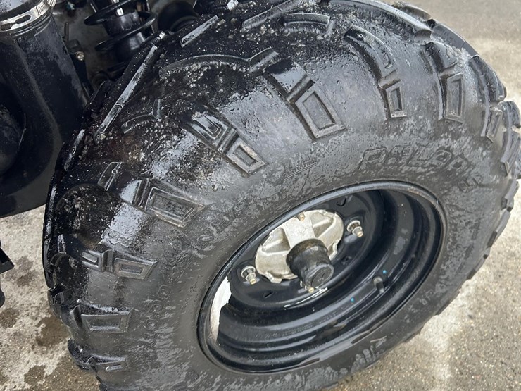 polaris-sportsman-570-efi-image-18